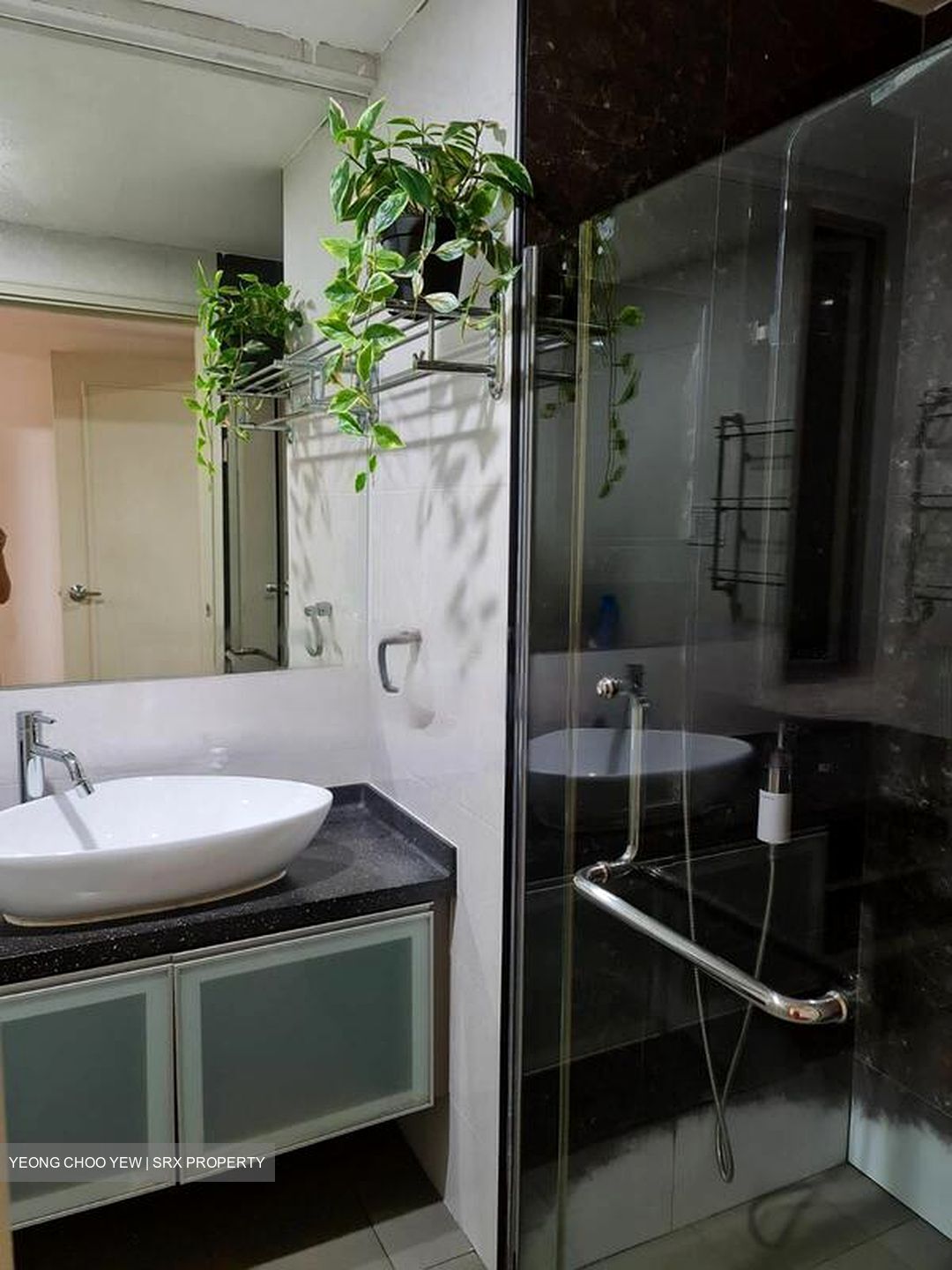 Parc Vista (D22), Condominium #484537621